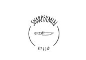 Sharpbymin